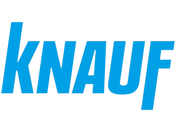 Knauf Logo